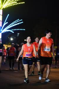 BIB: 23832, 26532
                            <button type="button" onclick="openModal(17418070)" class="btn btn-primary btn-sm float-right btn-popup" data-toggle="modal" data-target=".modal-high-quality">
                        <i class="fas fa-shopping-cart"></i> Add to Cart
                    </button>
                                            <button type="button" onclick="isThisMe(17418070, true)" class="btn btn-success btn-sm float-right btn-popup btn-isme hidden" data-toggle="tooltip" data-placement="bottom" title="นี่คือรูปของคุณใช่ไหม คลิกที่นี่เพื่อเอาเข้าอัลบั้ม">
                        <i class="fas fa-plus"></i> Add to album
                    </button>
                    <button type="button" onclick="isThisMe(17418070, false)" class="btn btn-warning btn-sm float-right btn-popup btn-isnotme hidden">
                        <i class="fas fa-ban"></i> Remove from album
                    </button>