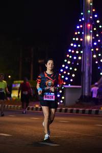 BIB: 44628
                            <button type="button" onclick="openModal(17385812)" class="btn btn-primary btn-sm float-right btn-popup" data-toggle="modal" data-target=".modal-high-quality">
                        <i class="fas fa-shopping-cart"></i> Add to Cart
                    </button>
                                            <button type="button" onclick="isThisMe(17385812, true)" class="btn btn-success btn-sm float-right btn-popup btn-isme hidden" data-toggle="tooltip" data-placement="bottom" title="นี่คือรูปของคุณใช่ไหม คลิกที่นี่เพื่อเอาเข้าอัลบั้ม">
                        <i class="fas fa-plus"></i> Add to album
                    </button>
                    <button type="button" onclick="isThisMe(17385812, false)" class="btn btn-warning btn-sm float-right btn-popup btn-isnotme hidden">
                        <i class="fas fa-ban"></i> Remove from album
                    </button>