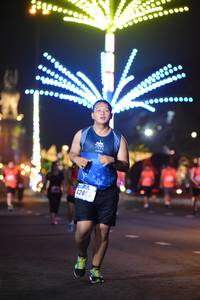 BIB: 4285
                            <button type="button" onclick="openModal(17405504)" class="btn btn-primary btn-sm float-right btn-popup" data-toggle="modal" data-target=".modal-high-quality">
                        <i class="fas fa-shopping-cart"></i> Add to Cart
                    </button>
                                            <button type="button" onclick="isThisMe(17405504, true)" class="btn btn-success btn-sm float-right btn-popup btn-isme hidden" data-toggle="tooltip" data-placement="bottom" title="นี่คือรูปของคุณใช่ไหม คลิกที่นี่เพื่อเอาเข้าอัลบั้ม">
                        <i class="fas fa-plus"></i> Add to album
                    </button>
                    <button type="button" onclick="isThisMe(17405504, false)" class="btn btn-warning btn-sm float-right btn-popup btn-isnotme hidden">
                        <i class="fas fa-ban"></i> Remove from album
                    </button>
