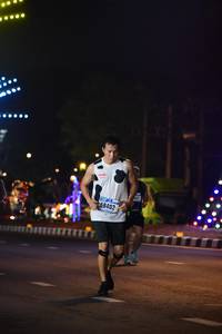BIB: 58402
                            <button type="button" onclick="openModal(17549323)" class="btn btn-primary btn-sm float-right btn-popup" data-toggle="modal" data-target=".modal-high-quality">
                        <i class="fas fa-shopping-cart"></i> Add to Cart
                    </button>
                                            <button type="button" onclick="isThisMe(17549323, true)" class="btn btn-success btn-sm float-right btn-popup btn-isme hidden" data-toggle="tooltip" data-placement="bottom" title="นี่คือรูปของคุณใช่ไหม คลิกที่นี่เพื่อเอาเข้าอัลบั้ม">
                        <i class="fas fa-plus"></i> Add to album
                    </button>
                    <button type="button" onclick="isThisMe(17549323, false)" class="btn btn-warning btn-sm float-right btn-popup btn-isnotme hidden">
                        <i class="fas fa-ban"></i> Remove from album
                    </button>