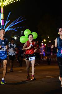 BIB: 4707
                            <button type="button" onclick="openModal(17402408)" class="btn btn-primary btn-sm float-right btn-popup" data-toggle="modal" data-target=".modal-high-quality">
                        <i class="fas fa-shopping-cart"></i> Add to Cart
                    </button>
                                            <button type="button" onclick="isThisMe(17402408, true)" class="btn btn-success btn-sm float-right btn-popup btn-isme hidden" data-toggle="tooltip" data-placement="bottom" title="นี่คือรูปของคุณใช่ไหม คลิกที่นี่เพื่อเอาเข้าอัลบั้ม">
                        <i class="fas fa-plus"></i> Add to album
                    </button>
                    <button type="button" onclick="isThisMe(17402408, false)" class="btn btn-warning btn-sm float-right btn-popup btn-isnotme hidden">
                        <i class="fas fa-ban"></i> Remove from album
                    </button>