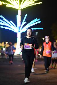 BIB: 9222
                            <button type="button" onclick="openModal(17383112)" class="btn btn-primary btn-sm float-right btn-popup" data-toggle="modal" data-target=".modal-high-quality">
                        <i class="fas fa-shopping-cart"></i> Add to Cart
                    </button>
                                            <button type="button" onclick="isThisMe(17383112, true)" class="btn btn-success btn-sm float-right btn-popup btn-isme hidden" data-toggle="tooltip" data-placement="bottom" title="นี่คือรูปของคุณใช่ไหม คลิกที่นี่เพื่อเอาเข้าอัลบั้ม">
                        <i class="fas fa-plus"></i> Add to album
                    </button>
                    <button type="button" onclick="isThisMe(17383112, false)" class="btn btn-warning btn-sm float-right btn-popup btn-isnotme hidden">
                        <i class="fas fa-ban"></i> Remove from album
                    </button>