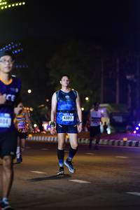 BIB: 43017, 104
                            <button type="button" onclick="openModal(17530974)" class="btn btn-primary btn-sm float-right btn-popup" data-toggle="modal" data-target=".modal-high-quality">
                        <i class="fas fa-shopping-cart"></i> Add to Cart
                    </button>
                                            <button type="button" onclick="isThisMe(17530974, true)" class="btn btn-success btn-sm float-right btn-popup btn-isme hidden" data-toggle="tooltip" data-placement="bottom" title="นี่คือรูปของคุณใช่ไหม คลิกที่นี่เพื่อเอาเข้าอัลบั้ม">
                        <i class="fas fa-plus"></i> Add to album
                    </button>
                    <button type="button" onclick="isThisMe(17530974, false)" class="btn btn-warning btn-sm float-right btn-popup btn-isnotme hidden">
                        <i class="fas fa-ban"></i> Remove from album
                    </button>