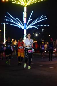 BIB: 22140, 25225
                            <button type="button" onclick="openModal(17395699)" class="btn btn-primary btn-sm float-right btn-popup" data-toggle="modal" data-target=".modal-high-quality">
                        <i class="fas fa-shopping-cart"></i> Add to Cart
                    </button>
                                            <button type="button" onclick="isThisMe(17395699, true)" class="btn btn-success btn-sm float-right btn-popup btn-isme hidden" data-toggle="tooltip" data-placement="bottom" title="นี่คือรูปของคุณใช่ไหม คลิกที่นี่เพื่อเอาเข้าอัลบั้ม">
                        <i class="fas fa-plus"></i> Add to album
                    </button>
                    <button type="button" onclick="isThisMe(17395699, false)" class="btn btn-warning btn-sm float-right btn-popup btn-isnotme hidden">
                        <i class="fas fa-ban"></i> Remove from album
                    </button>