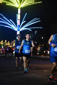 BIB: 306, 43215
                            <button type="button" onclick="openModal(17527217)" class="btn btn-primary btn-sm float-right btn-popup" data-toggle="modal" data-target=".modal-high-quality">
                        <i class="fas fa-shopping-cart"></i> Add to Cart
                    </button>
                                            <button type="button" onclick="isThisMe(17527217, true)" class="btn btn-success btn-sm float-right btn-popup btn-isme hidden" data-toggle="tooltip" data-placement="bottom" title="นี่คือรูปของคุณใช่ไหม คลิกที่นี่เพื่อเอาเข้าอัลบั้ม">
                        <i class="fas fa-plus"></i> Add to album
                    </button>
                    <button type="button" onclick="isThisMe(17527217, false)" class="btn btn-warning btn-sm float-right btn-popup btn-isnotme hidden">
                        <i class="fas fa-ban"></i> Remove from album
                    </button>