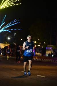 BIB: 41772
                            <button type="button" onclick="openModal(17525623)" class="btn btn-primary btn-sm float-right btn-popup" data-toggle="modal" data-target=".modal-high-quality">
                        <i class="fas fa-shopping-cart"></i> Add to Cart
                    </button>
                                            <button type="button" onclick="isThisMe(17525623, true)" class="btn btn-success btn-sm float-right btn-popup btn-isme hidden" data-toggle="tooltip" data-placement="bottom" title="นี่คือรูปของคุณใช่ไหม คลิกที่นี่เพื่อเอาเข้าอัลบั้ม">
                        <i class="fas fa-plus"></i> Add to album
                    </button>
                    <button type="button" onclick="isThisMe(17525623, false)" class="btn btn-warning btn-sm float-right btn-popup btn-isnotme hidden">
                        <i class="fas fa-ban"></i> Remove from album
                    </button>