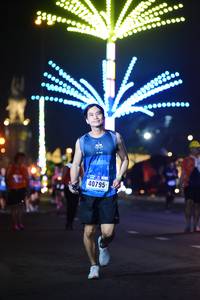BIB: 00000, 40795
                            <button type="button" onclick="openModal(17522427)" class="btn btn-primary btn-sm float-right btn-popup" data-toggle="modal" data-target=".modal-high-quality">
                        <i class="fas fa-shopping-cart"></i> Add to Cart
                    </button>
                                            <button type="button" onclick="isThisMe(17522427, true)" class="btn btn-success btn-sm float-right btn-popup btn-isme hidden" data-toggle="tooltip" data-placement="bottom" title="นี่คือรูปของคุณใช่ไหม คลิกที่นี่เพื่อเอาเข้าอัลบั้ม">
                        <i class="fas fa-plus"></i> Add to album
                    </button>
                    <button type="button" onclick="isThisMe(17522427, false)" class="btn btn-warning btn-sm float-right btn-popup btn-isnotme hidden">
                        <i class="fas fa-ban"></i> Remove from album
                    </button>