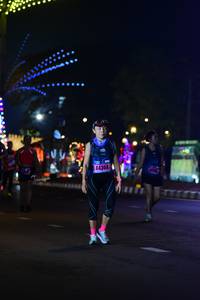 BIB: 44304
                            <button type="button" onclick="openModal(17549878)" class="btn btn-primary btn-sm float-right btn-popup" data-toggle="modal" data-target=".modal-high-quality">
                        <i class="fas fa-shopping-cart"></i> Add to Cart
                    </button>
                                            <button type="button" onclick="isThisMe(17549878, true)" class="btn btn-success btn-sm float-right btn-popup btn-isme hidden" data-toggle="tooltip" data-placement="bottom" title="นี่คือรูปของคุณใช่ไหม คลิกที่นี่เพื่อเอาเข้าอัลบั้ม">
                        <i class="fas fa-plus"></i> Add to album
                    </button>
                    <button type="button" onclick="isThisMe(17549878, false)" class="btn btn-warning btn-sm float-right btn-popup btn-isnotme hidden">
                        <i class="fas fa-ban"></i> Remove from album
                    </button>