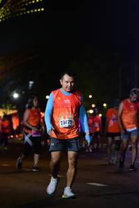 BIB: 234179
                            <button type="button" onclick="openModal(17386391)" class="btn btn-primary btn-sm float-right btn-popup" data-toggle="modal" data-target=".modal-high-quality">
                        <i class="fas fa-shopping-cart"></i> Add to Cart
                    </button>
                                            <button type="button" onclick="isThisMe(17386391, true)" class="btn btn-success btn-sm float-right btn-popup btn-isme hidden" data-toggle="tooltip" data-placement="bottom" title="นี่คือรูปของคุณใช่ไหม คลิกที่นี่เพื่อเอาเข้าอัลบั้ม">
                        <i class="fas fa-plus"></i> Add to album
                    </button>
                    <button type="button" onclick="isThisMe(17386391, false)" class="btn btn-warning btn-sm float-right btn-popup btn-isnotme hidden">
                        <i class="fas fa-ban"></i> Remove from album
                    </button>
