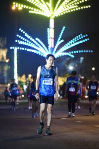BIB: 41870
                            <button type="button" onclick="openModal(17543892)" class="btn btn-primary btn-sm float-right btn-popup" data-toggle="modal" data-target=".modal-high-quality">
                        <i class="fas fa-shopping-cart"></i> Add to Cart
                    </button>
                                            <button type="button" onclick="isThisMe(17543892, true)" class="btn btn-success btn-sm float-right btn-popup btn-isme hidden" data-toggle="tooltip" data-placement="bottom" title="นี่คือรูปของคุณใช่ไหม คลิกที่นี่เพื่อเอาเข้าอัลบั้ม">
                        <i class="fas fa-plus"></i> Add to album
                    </button>
                    <button type="button" onclick="isThisMe(17543892, false)" class="btn btn-warning btn-sm float-right btn-popup btn-isnotme hidden">
                        <i class="fas fa-ban"></i> Remove from album
                    </button>