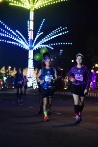 BIB: 44341, 427
                            <button type="button" onclick="openModal(17530164)" class="btn btn-primary btn-sm float-right btn-popup" data-toggle="modal" data-target=".modal-high-quality">
                        <i class="fas fa-shopping-cart"></i> Add to Cart
                    </button>
                                            <button type="button" onclick="isThisMe(17530164, true)" class="btn btn-success btn-sm float-right btn-popup btn-isme hidden" data-toggle="tooltip" data-placement="bottom" title="นี่คือรูปของคุณใช่ไหม คลิกที่นี่เพื่อเอาเข้าอัลบั้ม">
                        <i class="fas fa-plus"></i> Add to album
                    </button>
                    <button type="button" onclick="isThisMe(17530164, false)" class="btn btn-warning btn-sm float-right btn-popup btn-isnotme hidden">
                        <i class="fas fa-ban"></i> Remove from album
                    </button>