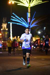 BIB: 73405
                            <button type="button" onclick="openModal(17393315)" class="btn btn-primary btn-sm float-right btn-popup" data-toggle="modal" data-target=".modal-high-quality">
                        <i class="fas fa-shopping-cart"></i> Add to Cart
                    </button>
                                            <button type="button" onclick="isThisMe(17393315, true)" class="btn btn-success btn-sm float-right btn-popup btn-isme hidden" data-toggle="tooltip" data-placement="bottom" title="นี่คือรูปของคุณใช่ไหม คลิกที่นี่เพื่อเอาเข้าอัลบั้ม">
                        <i class="fas fa-plus"></i> Add to album
                    </button>
                    <button type="button" onclick="isThisMe(17393315, false)" class="btn btn-warning btn-sm float-right btn-popup btn-isnotme hidden">
                        <i class="fas fa-ban"></i> Remove from album
                    </button>