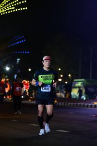 BIB: 63407
                            <button type="button" onclick="openModal(17387769)" class="btn btn-primary btn-sm float-right btn-popup" data-toggle="modal" data-target=".modal-high-quality">
                        <i class="fas fa-shopping-cart"></i> Add to Cart
                    </button>
                                            <button type="button" onclick="isThisMe(17387769, true)" class="btn btn-success btn-sm float-right btn-popup btn-isme hidden" data-toggle="tooltip" data-placement="bottom" title="นี่คือรูปของคุณใช่ไหม คลิกที่นี่เพื่อเอาเข้าอัลบั้ม">
                        <i class="fas fa-plus"></i> Add to album
                    </button>
                    <button type="button" onclick="isThisMe(17387769, false)" class="btn btn-warning btn-sm float-right btn-popup btn-isnotme hidden">
                        <i class="fas fa-ban"></i> Remove from album
                    </button>