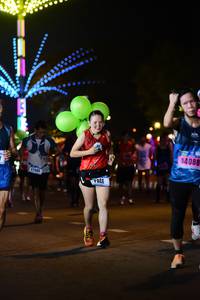 BIB: 14088, 47088
                            <button type="button" onclick="openModal(17402131)" class="btn btn-primary btn-sm float-right btn-popup" data-toggle="modal" data-target=".modal-high-quality">
                        <i class="fas fa-shopping-cart"></i> Add to Cart
                    </button>
                                            <button type="button" onclick="isThisMe(17402131, true)" class="btn btn-success btn-sm float-right btn-popup btn-isme hidden" data-toggle="tooltip" data-placement="bottom" title="นี่คือรูปของคุณใช่ไหม คลิกที่นี่เพื่อเอาเข้าอัลบั้ม">
                        <i class="fas fa-plus"></i> Add to album
                    </button>
                    <button type="button" onclick="isThisMe(17402131, false)" class="btn btn-warning btn-sm float-right btn-popup btn-isnotme hidden">
                        <i class="fas fa-ban"></i> Remove from album
                    </button>