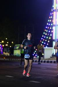 BIB: 40392
                            <button type="button" onclick="openModal(17524544)" class="btn btn-primary btn-sm float-right btn-popup" data-toggle="modal" data-target=".modal-high-quality">
                        <i class="fas fa-shopping-cart"></i> Add to Cart
                    </button>
                                            <button type="button" onclick="isThisMe(17524544, true)" class="btn btn-success btn-sm float-right btn-popup btn-isme hidden" data-toggle="tooltip" data-placement="bottom" title="นี่คือรูปของคุณใช่ไหม คลิกที่นี่เพื่อเอาเข้าอัลบั้ม">
                        <i class="fas fa-plus"></i> Add to album
                    </button>
                    <button type="button" onclick="isThisMe(17524544, false)" class="btn btn-warning btn-sm float-right btn-popup btn-isnotme hidden">
                        <i class="fas fa-ban"></i> Remove from album
                    </button>
