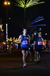 BIB: 44686, 7222, 407
                            <button type="button" onclick="openModal(17390464)" class="btn btn-primary btn-sm float-right btn-popup" data-toggle="modal" data-target=".modal-high-quality">
                        <i class="fas fa-shopping-cart"></i> Add to Cart
                    </button>
                                            <button type="button" onclick="isThisMe(17390464, true)" class="btn btn-success btn-sm float-right btn-popup btn-isme hidden" data-toggle="tooltip" data-placement="bottom" title="นี่คือรูปของคุณใช่ไหม คลิกที่นี่เพื่อเอาเข้าอัลบั้ม">
                        <i class="fas fa-plus"></i> Add to album
                    </button>
                    <button type="button" onclick="isThisMe(17390464, false)" class="btn btn-warning btn-sm float-right btn-popup btn-isnotme hidden">
                        <i class="fas fa-ban"></i> Remove from album
                    </button>