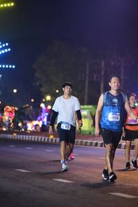 BIB: 1950, 25535, 813
                            <button type="button" onclick="openModal(17414052)" class="btn btn-primary btn-sm float-right btn-popup" data-toggle="modal" data-target=".modal-high-quality">
                        <i class="fas fa-shopping-cart"></i> Add to Cart
                    </button>
                                            <button type="button" onclick="isThisMe(17414052, true)" class="btn btn-success btn-sm float-right btn-popup btn-isme hidden" data-toggle="tooltip" data-placement="bottom" title="นี่คือรูปของคุณใช่ไหม คลิกที่นี่เพื่อเอาเข้าอัลบั้ม">
                        <i class="fas fa-plus"></i> Add to album
                    </button>
                    <button type="button" onclick="isThisMe(17414052, false)" class="btn btn-warning btn-sm float-right btn-popup btn-isnotme hidden">
                        <i class="fas fa-ban"></i> Remove from album
                    </button>