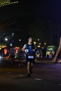 BIB: 76414
                            <button type="button" onclick="openModal(17541860)" class="btn btn-primary btn-sm float-right btn-popup" data-toggle="modal" data-target=".modal-high-quality">
                        <i class="fas fa-shopping-cart"></i> Add to Cart
                    </button>
                                            <button type="button" onclick="isThisMe(17541860, true)" class="btn btn-success btn-sm float-right btn-popup btn-isme hidden" data-toggle="tooltip" data-placement="bottom" title="นี่คือรูปของคุณใช่ไหม คลิกที่นี่เพื่อเอาเข้าอัลบั้ม">
                        <i class="fas fa-plus"></i> Add to album
                    </button>
                    <button type="button" onclick="isThisMe(17541860, false)" class="btn btn-warning btn-sm float-right btn-popup btn-isnotme hidden">
                        <i class="fas fa-ban"></i> Remove from album
                    </button>