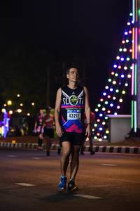 BIB: 43212
                            <button type="button" onclick="openModal(17395459)" class="btn btn-primary btn-sm float-right btn-popup" data-toggle="modal" data-target=".modal-high-quality">
                        <i class="fas fa-shopping-cart"></i> Add to Cart
                    </button>
                                            <button type="button" onclick="isThisMe(17395459, true)" class="btn btn-success btn-sm float-right btn-popup btn-isme hidden" data-toggle="tooltip" data-placement="bottom" title="นี่คือรูปของคุณใช่ไหม คลิกที่นี่เพื่อเอาเข้าอัลบั้ม">
                        <i class="fas fa-plus"></i> Add to album
                    </button>
                    <button type="button" onclick="isThisMe(17395459, false)" class="btn btn-warning btn-sm float-right btn-popup btn-isnotme hidden">
                        <i class="fas fa-ban"></i> Remove from album
                    </button>