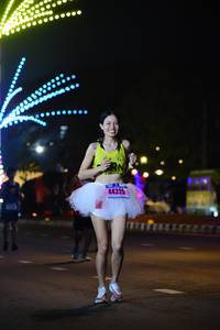 BIB: 44325
                            <button type="button" onclick="openModal(17548048)" class="btn btn-primary btn-sm float-right btn-popup" data-toggle="modal" data-target=".modal-high-quality">
                        <i class="fas fa-shopping-cart"></i> Add to Cart
                    </button>
                                            <button type="button" onclick="isThisMe(17548048, true)" class="btn btn-success btn-sm float-right btn-popup btn-isme hidden" data-toggle="tooltip" data-placement="bottom" title="นี่คือรูปของคุณใช่ไหม คลิกที่นี่เพื่อเอาเข้าอัลบั้ม">
                        <i class="fas fa-plus"></i> Add to album
                    </button>
                    <button type="button" onclick="isThisMe(17548048, false)" class="btn btn-warning btn-sm float-right btn-popup btn-isnotme hidden">
                        <i class="fas fa-ban"></i> Remove from album
                    </button>