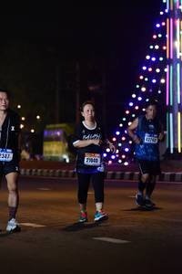 BIB: 42763, 21040, 2347
                            <button type="button" onclick="openModal(17542906)" class="btn btn-primary btn-sm float-right btn-popup" data-toggle="modal" data-target=".modal-high-quality">
                        <i class="fas fa-shopping-cart"></i> Add to Cart
                    </button>
                                            <button type="button" onclick="isThisMe(17542906, true)" class="btn btn-success btn-sm float-right btn-popup btn-isme hidden" data-toggle="tooltip" data-placement="bottom" title="นี่คือรูปของคุณใช่ไหม คลิกที่นี่เพื่อเอาเข้าอัลบั้ม">
                        <i class="fas fa-plus"></i> Add to album
                    </button>
                    <button type="button" onclick="isThisMe(17542906, false)" class="btn btn-warning btn-sm float-right btn-popup btn-isnotme hidden">
                        <i class="fas fa-ban"></i> Remove from album
                    </button>