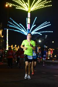 BIB: 766, 41034
                            <button type="button" onclick="openModal(17526007)" class="btn btn-primary btn-sm float-right btn-popup" data-toggle="modal" data-target=".modal-high-quality">
                        <i class="fas fa-shopping-cart"></i> Add to Cart
                    </button>
                                            <button type="button" onclick="isThisMe(17526007, true)" class="btn btn-success btn-sm float-right btn-popup btn-isme hidden" data-toggle="tooltip" data-placement="bottom" title="นี่คือรูปของคุณใช่ไหม คลิกที่นี่เพื่อเอาเข้าอัลบั้ม">
                        <i class="fas fa-plus"></i> Add to album
                    </button>
                    <button type="button" onclick="isThisMe(17526007, false)" class="btn btn-warning btn-sm float-right btn-popup btn-isnotme hidden">
                        <i class="fas fa-ban"></i> Remove from album
                    </button>