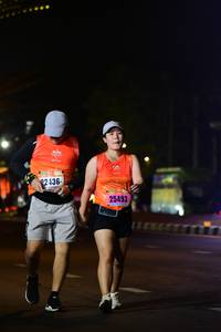 BIB: 2436, 25493, 111
                            <button type="button" onclick="openModal(17523629)" class="btn btn-primary btn-sm float-right btn-popup" data-toggle="modal" data-target=".modal-high-quality">
                        <i class="fas fa-shopping-cart"></i> Add to Cart
                    </button>
                                            <button type="button" onclick="isThisMe(17523629, true)" class="btn btn-success btn-sm float-right btn-popup btn-isme hidden" data-toggle="tooltip" data-placement="bottom" title="นี่คือรูปของคุณใช่ไหม คลิกที่นี่เพื่อเอาเข้าอัลบั้ม">
                        <i class="fas fa-plus"></i> Add to album
                    </button>
                    <button type="button" onclick="isThisMe(17523629, false)" class="btn btn-warning btn-sm float-right btn-popup btn-isnotme hidden">
                        <i class="fas fa-ban"></i> Remove from album
                    </button>