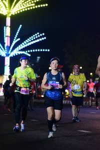 BIB: 27047
                            <button type="button" onclick="openModal(17269510)" class="btn btn-primary btn-sm float-right btn-popup" data-toggle="modal" data-target=".modal-high-quality">
                        <i class="fas fa-shopping-cart"></i> Add to Cart
                    </button>
                                            <button type="button" onclick="isThisMe(17269510, true)" class="btn btn-success btn-sm float-right btn-popup btn-isme hidden" data-toggle="tooltip" data-placement="bottom" title="นี่คือรูปของคุณใช่ไหม คลิกที่นี่เพื่อเอาเข้าอัลบั้ม">
                        <i class="fas fa-plus"></i> Add to album
                    </button>
                    <button type="button" onclick="isThisMe(17269510, false)" class="btn btn-warning btn-sm float-right btn-popup btn-isnotme hidden">
                        <i class="fas fa-ban"></i> Remove from album
                    </button>