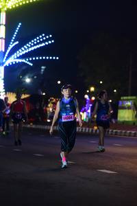 BIB: 44304
                            <button type="button" onclick="openModal(17549803)" class="btn btn-primary btn-sm float-right btn-popup" data-toggle="modal" data-target=".modal-high-quality">
                        <i class="fas fa-shopping-cart"></i> Add to Cart
                    </button>
                                            <button type="button" onclick="isThisMe(17549803, true)" class="btn btn-success btn-sm float-right btn-popup btn-isme hidden" data-toggle="tooltip" data-placement="bottom" title="นี่คือรูปของคุณใช่ไหม คลิกที่นี่เพื่อเอาเข้าอัลบั้ม">
                        <i class="fas fa-plus"></i> Add to album
                    </button>
                    <button type="button" onclick="isThisMe(17549803, false)" class="btn btn-warning btn-sm float-right btn-popup btn-isnotme hidden">
                        <i class="fas fa-ban"></i> Remove from album
                    </button>