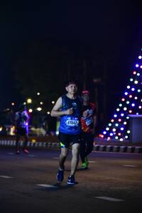 BIB: 41547
                            <button type="button" onclick="openModal(17550166)" class="btn btn-primary btn-sm float-right btn-popup" data-toggle="modal" data-target=".modal-high-quality">
                        <i class="fas fa-shopping-cart"></i> Add to Cart
                    </button>
                                            <button type="button" onclick="isThisMe(17550166, true)" class="btn btn-success btn-sm float-right btn-popup btn-isme hidden" data-toggle="tooltip" data-placement="bottom" title="นี่คือรูปของคุณใช่ไหม คลิกที่นี่เพื่อเอาเข้าอัลบั้ม">
                        <i class="fas fa-plus"></i> Add to album
                    </button>
                    <button type="button" onclick="isThisMe(17550166, false)" class="btn btn-warning btn-sm float-right btn-popup btn-isnotme hidden">
                        <i class="fas fa-ban"></i> Remove from album
                    </button>