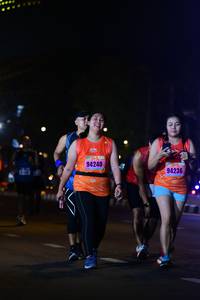 BIB: 94240, 94236
                            <button type="button" onclick="openModal(17526487)" class="btn btn-primary btn-sm float-right btn-popup" data-toggle="modal" data-target=".modal-high-quality">
                        <i class="fas fa-shopping-cart"></i> Add to Cart
                    </button>
                                            <button type="button" onclick="isThisMe(17526487, true)" class="btn btn-success btn-sm float-right btn-popup btn-isme hidden" data-toggle="tooltip" data-placement="bottom" title="นี่คือรูปของคุณใช่ไหม คลิกที่นี่เพื่อเอาเข้าอัลบั้ม">
                        <i class="fas fa-plus"></i> Add to album
                    </button>
                    <button type="button" onclick="isThisMe(17526487, false)" class="btn btn-warning btn-sm float-right btn-popup btn-isnotme hidden">
                        <i class="fas fa-ban"></i> Remove from album
                    </button>