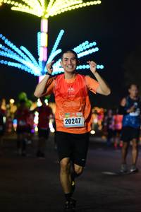 BIB: 20247
                            <button type="button" onclick="openModal(17270251)" class="btn btn-primary btn-sm float-right btn-popup" data-toggle="modal" data-target=".modal-high-quality">
                        <i class="fas fa-shopping-cart"></i> Add to Cart
                    </button>
                                            <button type="button" onclick="isThisMe(17270251, true)" class="btn btn-success btn-sm float-right btn-popup btn-isme hidden" data-toggle="tooltip" data-placement="bottom" title="นี่คือรูปของคุณใช่ไหม คลิกที่นี่เพื่อเอาเข้าอัลบั้ม">
                        <i class="fas fa-plus"></i> Add to album
                    </button>
                    <button type="button" onclick="isThisMe(17270251, false)" class="btn btn-warning btn-sm float-right btn-popup btn-isnotme hidden">
                        <i class="fas fa-ban"></i> Remove from album
                    </button>