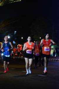 BIB: 26942, 26940
                            <button type="button" onclick="openModal(17267298)" class="btn btn-primary btn-sm float-right btn-popup" data-toggle="modal" data-target=".modal-high-quality">
                        <i class="fas fa-shopping-cart"></i> Add to Cart
                    </button>
                                            <button type="button" onclick="isThisMe(17267298, true)" class="btn btn-success btn-sm float-right btn-popup btn-isme hidden" data-toggle="tooltip" data-placement="bottom" title="นี่คือรูปของคุณใช่ไหม คลิกที่นี่เพื่อเอาเข้าอัลบั้ม">
                        <i class="fas fa-plus"></i> Add to album
                    </button>
                    <button type="button" onclick="isThisMe(17267298, false)" class="btn btn-warning btn-sm float-right btn-popup btn-isnotme hidden">
                        <i class="fas fa-ban"></i> Remove from album
                    </button>