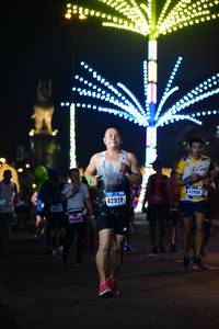BIB: 42840, 42928
                            <button type="button" onclick="openModal(17528253)" class="btn btn-primary btn-sm float-right btn-popup" data-toggle="modal" data-target=".modal-high-quality">
                        <i class="fas fa-shopping-cart"></i> Add to Cart
                    </button>
                                            <button type="button" onclick="isThisMe(17528253, true)" class="btn btn-success btn-sm float-right btn-popup btn-isme hidden" data-toggle="tooltip" data-placement="bottom" title="นี่คือรูปของคุณใช่ไหม คลิกที่นี่เพื่อเอาเข้าอัลบั้ม">
                        <i class="fas fa-plus"></i> Add to album
                    </button>
                    <button type="button" onclick="isThisMe(17528253, false)" class="btn btn-warning btn-sm float-right btn-popup btn-isnotme hidden">
                        <i class="fas fa-ban"></i> Remove from album
                    </button>