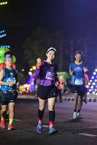BIB: 4434, 73415, 1227, 
                            <button type="button" onclick="openModal(17530499)" class="btn btn-primary btn-sm float-right btn-popup" data-toggle="modal" data-target=".modal-high-quality">
                        <i class="fas fa-shopping-cart"></i> Add to Cart
                    </button>
                                            <button type="button" onclick="isThisMe(17530499, true)" class="btn btn-success btn-sm float-right btn-popup btn-isme hidden" data-toggle="tooltip" data-placement="bottom" title="นี่คือรูปของคุณใช่ไหม คลิกที่นี่เพื่อเอาเข้าอัลบั้ม">
                        <i class="fas fa-plus"></i> Add to album
                    </button>
                    <button type="button" onclick="isThisMe(17530499, false)" class="btn btn-warning btn-sm float-right btn-popup btn-isnotme hidden">
                        <i class="fas fa-ban"></i> Remove from album
                    </button>