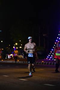 BIB: 26567, 42719
                            <button type="button" onclick="openModal(17524317)" class="btn btn-primary btn-sm float-right btn-popup" data-toggle="modal" data-target=".modal-high-quality">
                        <i class="fas fa-shopping-cart"></i> Add to Cart
                    </button>
                                            <button type="button" onclick="isThisMe(17524317, true)" class="btn btn-success btn-sm float-right btn-popup btn-isme hidden" data-toggle="tooltip" data-placement="bottom" title="นี่คือรูปของคุณใช่ไหม คลิกที่นี่เพื่อเอาเข้าอัลบั้ม">
                        <i class="fas fa-plus"></i> Add to album
                    </button>
                    <button type="button" onclick="isThisMe(17524317, false)" class="btn btn-warning btn-sm float-right btn-popup btn-isnotme hidden">
                        <i class="fas fa-ban"></i> Remove from album
                    </button>