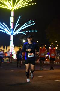 BIB: 22821, 320
                            <button type="button" onclick="openModal(17536860)" class="btn btn-primary btn-sm float-right btn-popup" data-toggle="modal" data-target=".modal-high-quality">
                        <i class="fas fa-shopping-cart"></i> Add to Cart
                    </button>
                                            <button type="button" onclick="isThisMe(17536860, true)" class="btn btn-success btn-sm float-right btn-popup btn-isme hidden" data-toggle="tooltip" data-placement="bottom" title="นี่คือรูปของคุณใช่ไหม คลิกที่นี่เพื่อเอาเข้าอัลบั้ม">
                        <i class="fas fa-plus"></i> Add to album
                    </button>
                    <button type="button" onclick="isThisMe(17536860, false)" class="btn btn-warning btn-sm float-right btn-popup btn-isnotme hidden">
                        <i class="fas fa-ban"></i> Remove from album
                    </button>