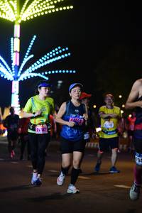 BIB: 240, 12147
                            <button type="button" onclick="openModal(17269299)" class="btn btn-primary btn-sm float-right btn-popup" data-toggle="modal" data-target=".modal-high-quality">
                        <i class="fas fa-shopping-cart"></i> Add to Cart
                    </button>
                                            <button type="button" onclick="isThisMe(17269299, true)" class="btn btn-success btn-sm float-right btn-popup btn-isme hidden" data-toggle="tooltip" data-placement="bottom" title="นี่คือรูปของคุณใช่ไหม คลิกที่นี่เพื่อเอาเข้าอัลบั้ม">
                        <i class="fas fa-plus"></i> Add to album
                    </button>
                    <button type="button" onclick="isThisMe(17269299, false)" class="btn btn-warning btn-sm float-right btn-popup btn-isnotme hidden">
                        <i class="fas fa-ban"></i> Remove from album
                    </button>