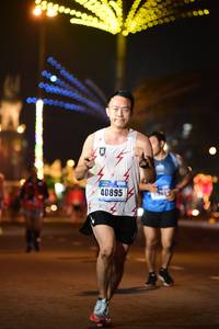 BIB: 40895
                            <button type="button" onclick="openModal(17521436)" class="btn btn-primary btn-sm float-right btn-popup" data-toggle="modal" data-target=".modal-high-quality">
                        <i class="fas fa-shopping-cart"></i> Add to Cart
                    </button>
                                            <button type="button" onclick="isThisMe(17521436, true)" class="btn btn-success btn-sm float-right btn-popup btn-isme hidden" data-toggle="tooltip" data-placement="bottom" title="นี่คือรูปของคุณใช่ไหม คลิกที่นี่เพื่อเอาเข้าอัลบั้ม">
                        <i class="fas fa-plus"></i> Add to album
                    </button>
                    <button type="button" onclick="isThisMe(17521436, false)" class="btn btn-warning btn-sm float-right btn-popup btn-isnotme hidden">
                        <i class="fas fa-ban"></i> Remove from album
                    </button>