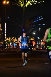 BIB: 42209
                            <button type="button" onclick="openModal(17542606)" class="btn btn-primary btn-sm float-right btn-popup" data-toggle="modal" data-target=".modal-high-quality">
                        <i class="fas fa-shopping-cart"></i> Add to Cart
                    </button>
                                            <button type="button" onclick="isThisMe(17542606, true)" class="btn btn-success btn-sm float-right btn-popup btn-isme hidden" data-toggle="tooltip" data-placement="bottom" title="นี่คือรูปของคุณใช่ไหม คลิกที่นี่เพื่อเอาเข้าอัลบั้ม">
                        <i class="fas fa-plus"></i> Add to album
                    </button>
                    <button type="button" onclick="isThisMe(17542606, false)" class="btn btn-warning btn-sm float-right btn-popup btn-isnotme hidden">
                        <i class="fas fa-ban"></i> Remove from album
                    </button>