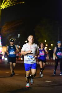 BIB: 44001, 41321
                            <button type="button" onclick="openModal(17536311)" class="btn btn-primary btn-sm float-right btn-popup" data-toggle="modal" data-target=".modal-high-quality">
                        <i class="fas fa-shopping-cart"></i> Add to Cart
                    </button>
                                            <button type="button" onclick="isThisMe(17536311, true)" class="btn btn-success btn-sm float-right btn-popup btn-isme hidden" data-toggle="tooltip" data-placement="bottom" title="นี่คือรูปของคุณใช่ไหม คลิกที่นี่เพื่อเอาเข้าอัลบั้ม">
                        <i class="fas fa-plus"></i> Add to album
                    </button>
                    <button type="button" onclick="isThisMe(17536311, false)" class="btn btn-warning btn-sm float-right btn-popup btn-isnotme hidden">
                        <i class="fas fa-ban"></i> Remove from album
                    </button>
