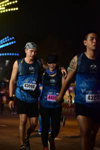 BIB: 43060, 4459, 43215
                            <button type="button" onclick="openModal(17527516)" class="btn btn-primary btn-sm float-right btn-popup" data-toggle="modal" data-target=".modal-high-quality">
                        <i class="fas fa-shopping-cart"></i> Add to Cart
                    </button>
                                            <button type="button" onclick="isThisMe(17527516, true)" class="btn btn-success btn-sm float-right btn-popup btn-isme hidden" data-toggle="tooltip" data-placement="bottom" title="นี่คือรูปของคุณใช่ไหม คลิกที่นี่เพื่อเอาเข้าอัลบั้ม">
                        <i class="fas fa-plus"></i> Add to album
                    </button>
                    <button type="button" onclick="isThisMe(17527516, false)" class="btn btn-warning btn-sm float-right btn-popup btn-isnotme hidden">
                        <i class="fas fa-ban"></i> Remove from album
                    </button>
