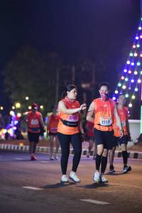 BIB: 27452, 22231
                            <button type="button" onclick="openModal(17390080)" class="btn btn-primary btn-sm float-right btn-popup" data-toggle="modal" data-target=".modal-high-quality">
                        <i class="fas fa-shopping-cart"></i> Add to Cart
                    </button>
                                            <button type="button" onclick="isThisMe(17390080, true)" class="btn btn-success btn-sm float-right btn-popup btn-isme hidden" data-toggle="tooltip" data-placement="bottom" title="นี่คือรูปของคุณใช่ไหม คลิกที่นี่เพื่อเอาเข้าอัลบั้ม">
                        <i class="fas fa-plus"></i> Add to album
                    </button>
                    <button type="button" onclick="isThisMe(17390080, false)" class="btn btn-warning btn-sm float-right btn-popup btn-isnotme hidden">
                        <i class="fas fa-ban"></i> Remove from album
                    </button>