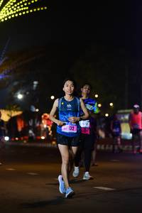 BIB: 974, 132, 7201
                            <button type="button" onclick="openModal(17544193)" class="btn btn-primary btn-sm float-right btn-popup" data-toggle="modal" data-target=".modal-high-quality">
                        <i class="fas fa-shopping-cart"></i> Add to Cart
                    </button>
                                            <button type="button" onclick="isThisMe(17544193, true)" class="btn btn-success btn-sm float-right btn-popup btn-isme hidden" data-toggle="tooltip" data-placement="bottom" title="นี่คือรูปของคุณใช่ไหม คลิกที่นี่เพื่อเอาเข้าอัลบั้ม">
                        <i class="fas fa-plus"></i> Add to album
                    </button>
                    <button type="button" onclick="isThisMe(17544193, false)" class="btn btn-warning btn-sm float-right btn-popup btn-isnotme hidden">
                        <i class="fas fa-ban"></i> Remove from album
                    </button>