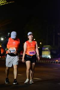 BIB: 2436, 25493
                            <button type="button" onclick="openModal(17523637)" class="btn btn-primary btn-sm float-right btn-popup" data-toggle="modal" data-target=".modal-high-quality">
                        <i class="fas fa-shopping-cart"></i> Add to Cart
                    </button>
                                            <button type="button" onclick="isThisMe(17523637, true)" class="btn btn-success btn-sm float-right btn-popup btn-isme hidden" data-toggle="tooltip" data-placement="bottom" title="นี่คือรูปของคุณใช่ไหม คลิกที่นี่เพื่อเอาเข้าอัลบั้ม">
                        <i class="fas fa-plus"></i> Add to album
                    </button>
                    <button type="button" onclick="isThisMe(17523637, false)" class="btn btn-warning btn-sm float-right btn-popup btn-isnotme hidden">
                        <i class="fas fa-ban"></i> Remove from album
                    </button>