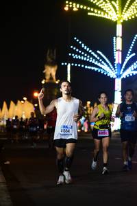 BIB: 42245, 41554, 44851
                            <button type="button" onclick="openModal(17529523)" class="btn btn-primary btn-sm float-right btn-popup" data-toggle="modal" data-target=".modal-high-quality">
                        <i class="fas fa-shopping-cart"></i> Add to Cart
                    </button>
                                            <button type="button" onclick="isThisMe(17529523, true)" class="btn btn-success btn-sm float-right btn-popup btn-isme hidden" data-toggle="tooltip" data-placement="bottom" title="นี่คือรูปของคุณใช่ไหม คลิกที่นี่เพื่อเอาเข้าอัลบั้ม">
                        <i class="fas fa-plus"></i> Add to album
                    </button>
                    <button type="button" onclick="isThisMe(17529523, false)" class="btn btn-warning btn-sm float-right btn-popup btn-isnotme hidden">
                        <i class="fas fa-ban"></i> Remove from album
                    </button>