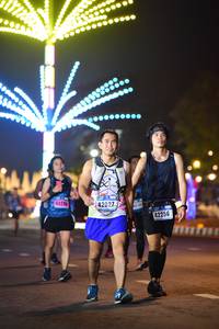 BIB: 44296, 42027, 42256
                            <button type="button" onclick="openModal(17540132)" class="btn btn-primary btn-sm float-right btn-popup" data-toggle="modal" data-target=".modal-high-quality">
                        <i class="fas fa-shopping-cart"></i> Add to Cart
                    </button>
                                            <button type="button" onclick="isThisMe(17540132, true)" class="btn btn-success btn-sm float-right btn-popup btn-isme hidden" data-toggle="tooltip" data-placement="bottom" title="นี่คือรูปของคุณใช่ไหม คลิกที่นี่เพื่อเอาเข้าอัลบั้ม">
                        <i class="fas fa-plus"></i> Add to album
                    </button>
                    <button type="button" onclick="isThisMe(17540132, false)" class="btn btn-warning btn-sm float-right btn-popup btn-isnotme hidden">
                        <i class="fas fa-ban"></i> Remove from album
                    </button>