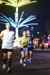 BIB: 41554, 44851
                            <button type="button" onclick="openModal(17529703)" class="btn btn-primary btn-sm float-right btn-popup" data-toggle="modal" data-target=".modal-high-quality">
                        <i class="fas fa-shopping-cart"></i> Add to Cart
                    </button>
                                            <button type="button" onclick="isThisMe(17529703, true)" class="btn btn-success btn-sm float-right btn-popup btn-isme hidden" data-toggle="tooltip" data-placement="bottom" title="นี่คือรูปของคุณใช่ไหม คลิกที่นี่เพื่อเอาเข้าอัลบั้ม">
                        <i class="fas fa-plus"></i> Add to album
                    </button>
                    <button type="button" onclick="isThisMe(17529703, false)" class="btn btn-warning btn-sm float-right btn-popup btn-isnotme hidden">
                        <i class="fas fa-ban"></i> Remove from album
                    </button>