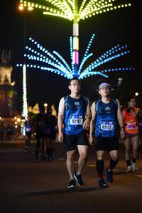 BIB: 42161, 42132, 2572
                            <button type="button" onclick="openModal(17420015)" class="btn btn-primary btn-sm float-right btn-popup" data-toggle="modal" data-target=".modal-high-quality">
                        <i class="fas fa-shopping-cart"></i> Add to Cart
                    </button>
                                            <button type="button" onclick="isThisMe(17420015, true)" class="btn btn-success btn-sm float-right btn-popup btn-isme hidden" data-toggle="tooltip" data-placement="bottom" title="นี่คือรูปของคุณใช่ไหม คลิกที่นี่เพื่อเอาเข้าอัลบั้ม">
                        <i class="fas fa-plus"></i> Add to album
                    </button>
                    <button type="button" onclick="isThisMe(17420015, false)" class="btn btn-warning btn-sm float-right btn-popup btn-isnotme hidden">
                        <i class="fas fa-ban"></i> Remove from album
                    </button>