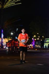 BIB: 22945
                            <button type="button" onclick="openModal(17386254)" class="btn btn-primary btn-sm float-right btn-popup" data-toggle="modal" data-target=".modal-high-quality">
                        <i class="fas fa-shopping-cart"></i> Add to Cart
                    </button>
                                            <button type="button" onclick="isThisMe(17386254, true)" class="btn btn-success btn-sm float-right btn-popup btn-isme hidden" data-toggle="tooltip" data-placement="bottom" title="นี่คือรูปของคุณใช่ไหม คลิกที่นี่เพื่อเอาเข้าอัลบั้ม">
                        <i class="fas fa-plus"></i> Add to album
                    </button>
                    <button type="button" onclick="isThisMe(17386254, false)" class="btn btn-warning btn-sm float-right btn-popup btn-isnotme hidden">
                        <i class="fas fa-ban"></i> Remove from album
                    </button>